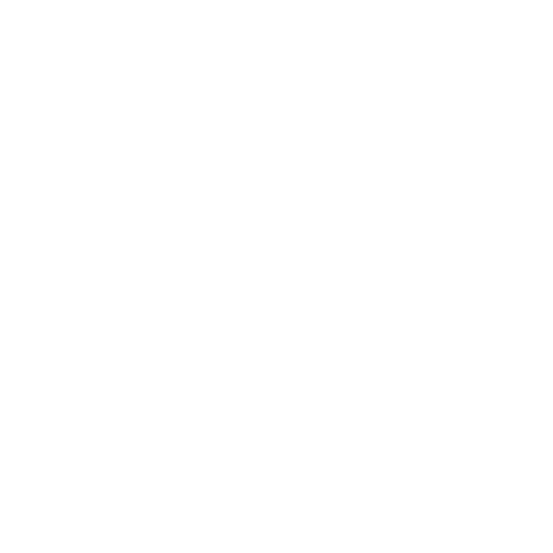 banco-bmg-logo