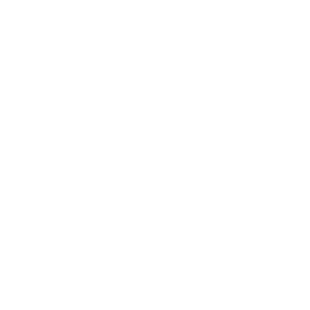 bancodaycoval-logo
