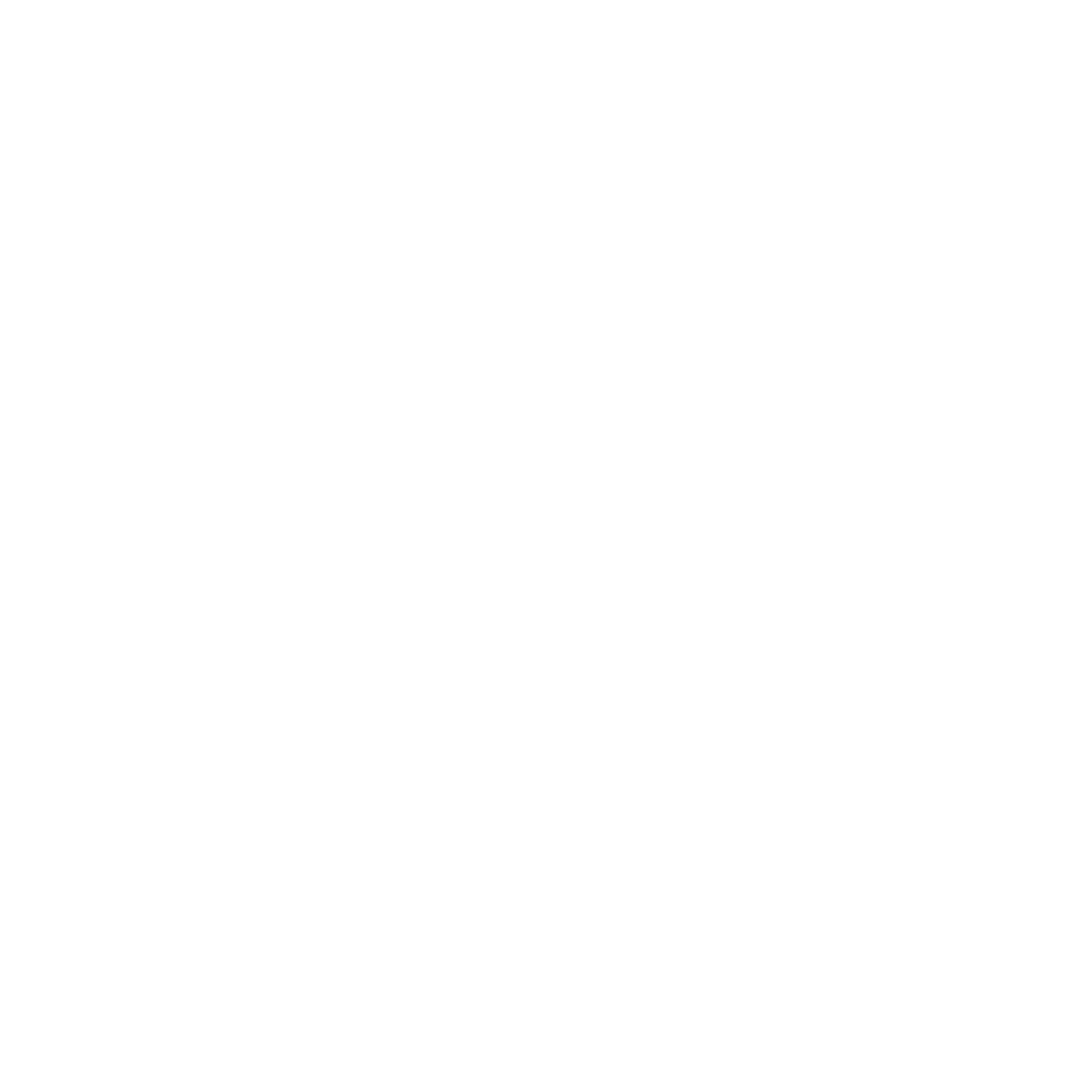 bancodobrasil-logo