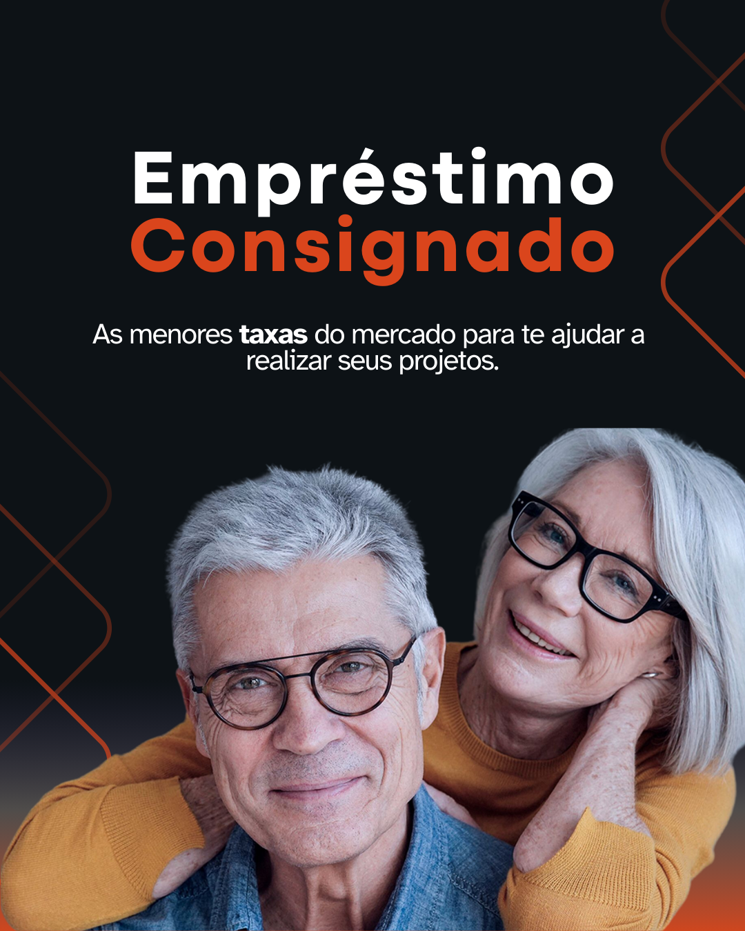consignado