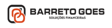 Barreto Goes Soluções Financeiras