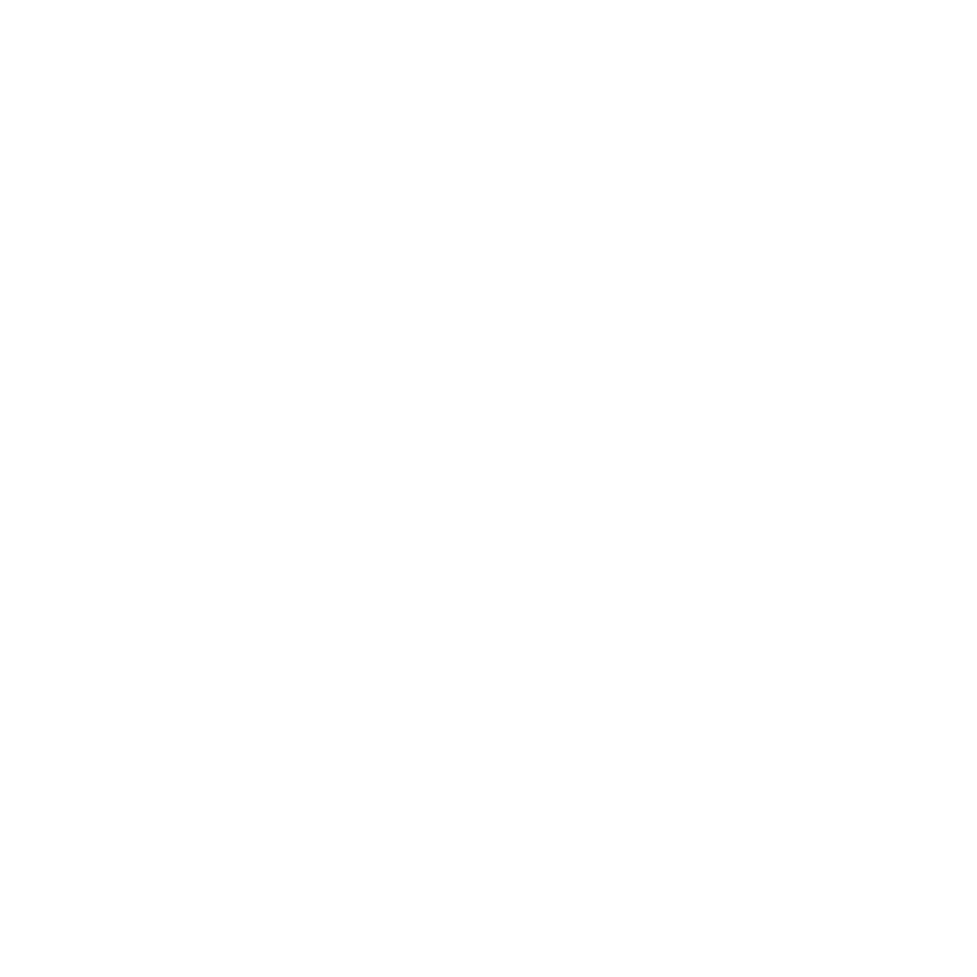 facta-logo