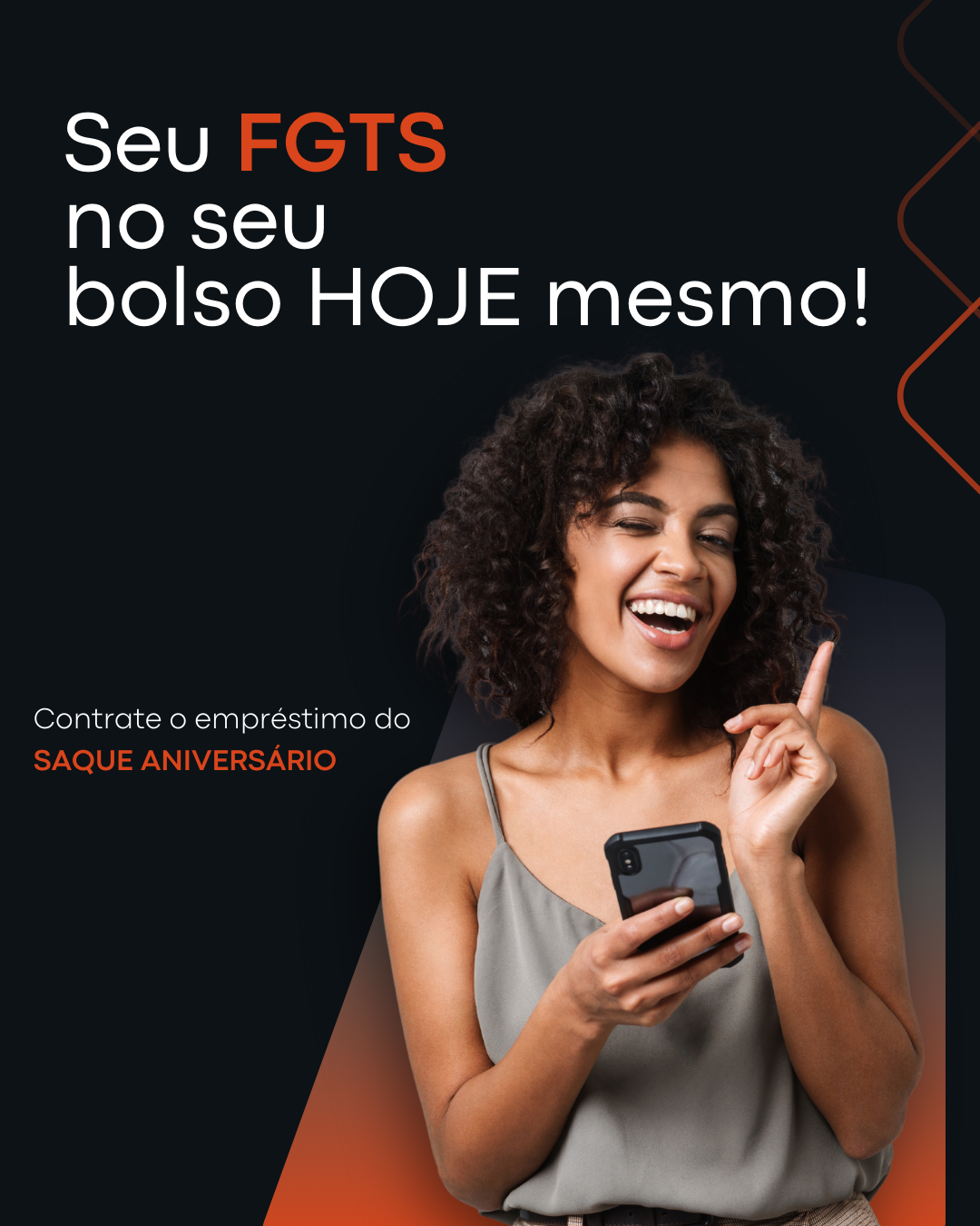 fgrts