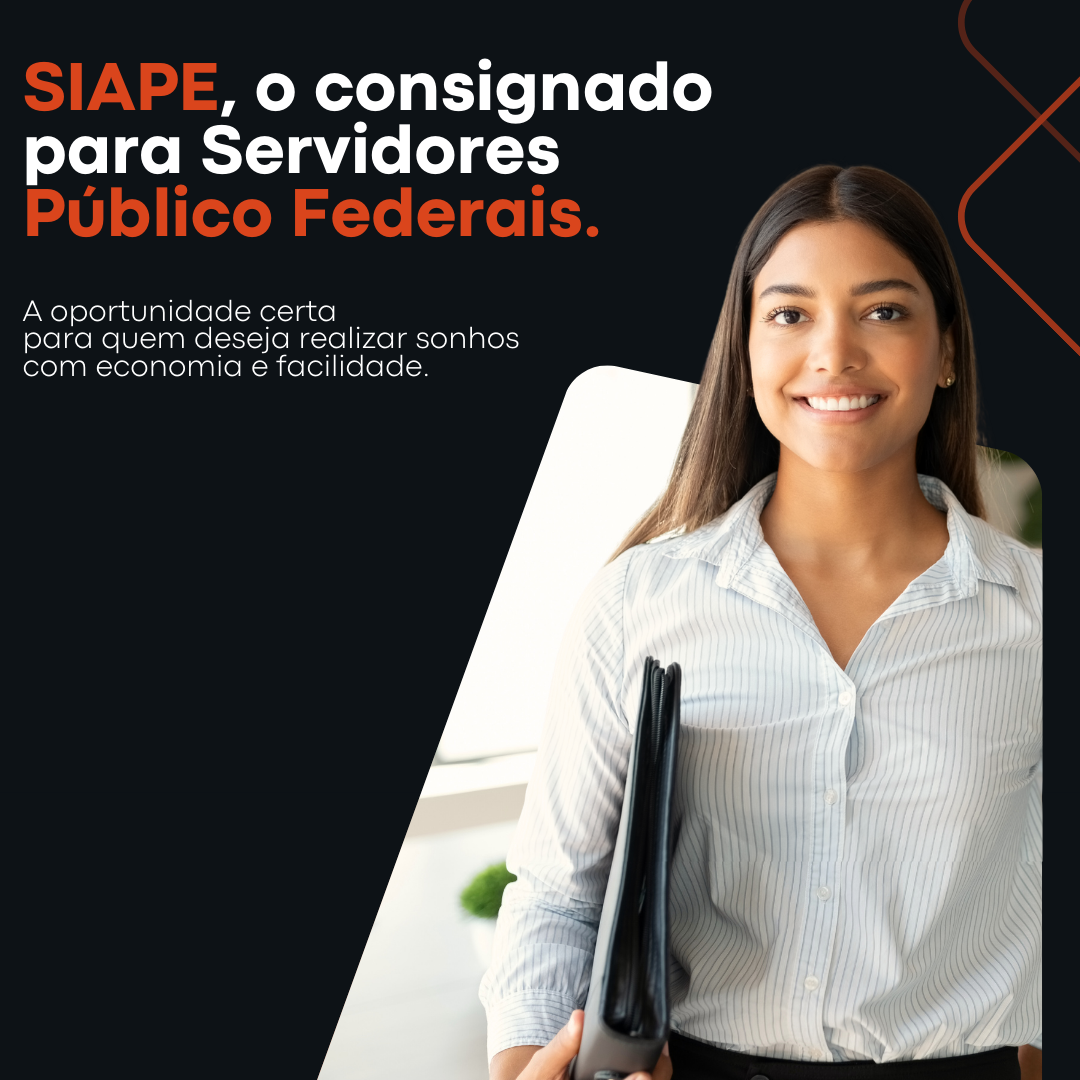 siape